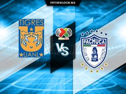 EL INFORMADOR/ESPECIAL