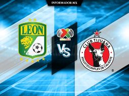 EL INFORMADOR/ESPECIAL