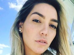 En los últimos meses, Frida Sofía ha tenido varios pleitos con algunos miembros de la familia Pinal. ESPECIAL