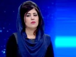 Por el momento, la muerte de Mangal no ha sido reivindicada por ningún grupo insurgente. ESPECIAL