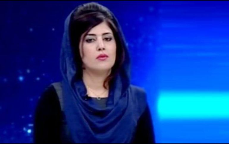 Por el momento, la muerte de Mangal no ha sido reivindicada por ningún grupo insurgente. ESPECIAL