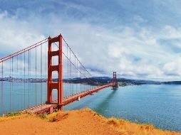 Esta ciudad tiene todo para ser un destino digno de ser explorado. EL INFORMADOR / C. Cerda