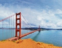 Esta ciudad tiene todo para ser un destino digno de ser explorado. EL INFORMADOR / C. Cerda