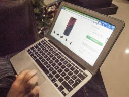 Sobre la cifra que dio López Obrador de que el 20 por ciento del país tiene acceso a internet, aseguran que es una medición territorial y no poblacional. EL INFORMADOR / ARCHIVO