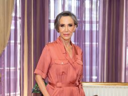 Florinda Mesa y Roberto Gómz Bolaños llevaban 40 años de casados. SUN / ARCHIVO