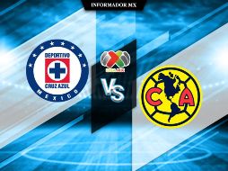 EL INFORMADOR/ESPECIAL