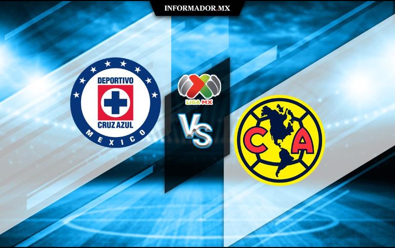 EL INFORMADOR/ESPECIAL