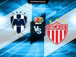 EL INFORMADOR/ESPECIAL