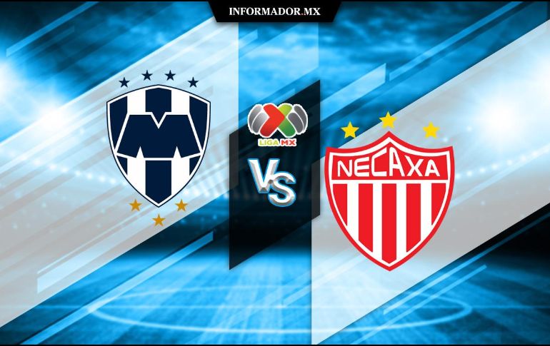 EL INFORMADOR/ESPECIAL