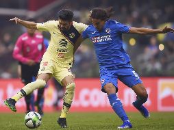 MEXSPORT / O. Aguilar