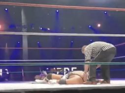 El Dr. Wagner Jr. agrega que es un consuelo para la familia 