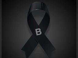 En la publicación de Badabun no se especificó quién había muerto, por lo que los fans comenzaron a criticar a los realizadores por no informar bien sobre el deceso.  INSTAGRAM / @badabun