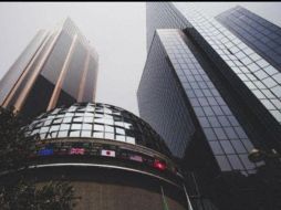 El mercado accionario local opera con un volumen de 4.4 millones de títulos, por un importe económico de 88.09 millones de pesos. ESPECIAL / bmv.com.mx