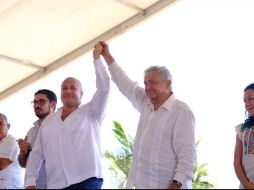 + Informador: Las noticias del 13 de mayo de 2019