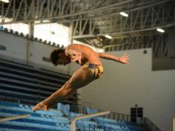 De cara a lo que resta, los juveniles llegarán con sus mejores elementos. Cortesía / Code