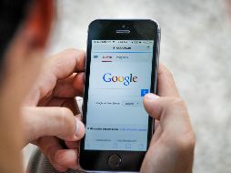 Según Hauwei, el año 2019 será para el cambio de la red WIFi 6 y estima que en 2023 se desplegará en 90 por ciento de las empresas. AFP / ARCHIVO