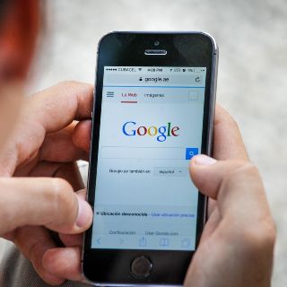 La red WiFi 6 ofrecerá mayor velocidad