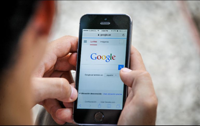 Según Hauwei, el año 2019 será para el cambio de la red WIFi 6 y estima que en 2023 se desplegará en 90 por ciento de las empresas. AFP / ARCHIVO