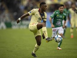 Esta mañana se anunció que fue activada la Contingencia Ambiental Atmosférica Extraordinaria por partículas (PM2.5) en el Valle de México, por lo que piden evitar realizar actividades al aire libre. MEXSPORT / ARCHIVO