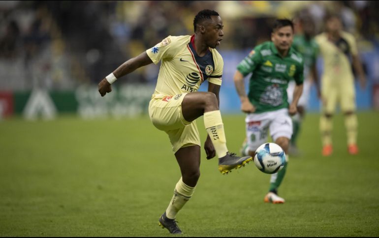 Esta mañana se anunció que fue activada la Contingencia Ambiental Atmosférica Extraordinaria por partículas (PM2.5) en el Valle de México, por lo que piden evitar realizar actividades al aire libre. MEXSPORT / ARCHIVO