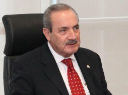 Con este desarrollo económico se evitará la migración masiva que se ha generado en los países a tratar por razones de pobreza y violencia. TWITTER / @OZunando