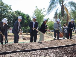 EL INFORMADOR/ G. Gallo