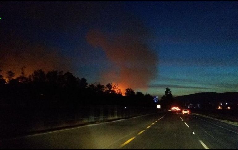 ESPECIAL / Gobierno de Zapopan