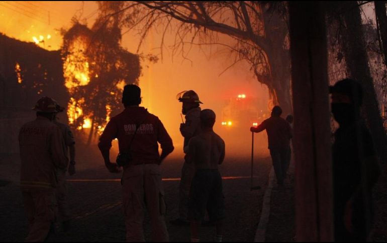 ESPECIAL / Gobierno de Zapopan