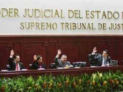 La Unidad Antilavado de la Secretaría de Hacienda investiga a Isidro Avelar Gutiérrez, que no pudo justificar 50 millones de pesos. ESPECIAL