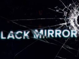 El show de Charlie Booker ha sido aclamado por la crítica. ESPECIAL