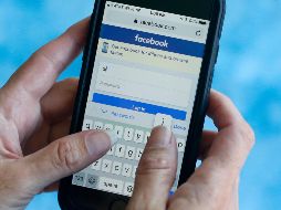 La compañía Facebook, de Mark  Zuckerberg, eliminó alrededor de 1.5 millones de videos del ataque terrorista en Nueva Zelanda. AP / ARCHIVO