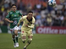 La jefa de gobierno de la Ciudad de México recomendó posponer el partido; al final, el encuentro sólo cambiará de sede. MEXSPORT/ARCHIVO