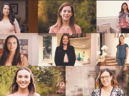 KIA Motors México realiza un homenaje a todas las mamás mexicanas