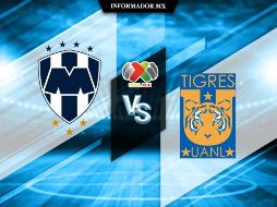 EL INFORMADOR/ESPECIAL