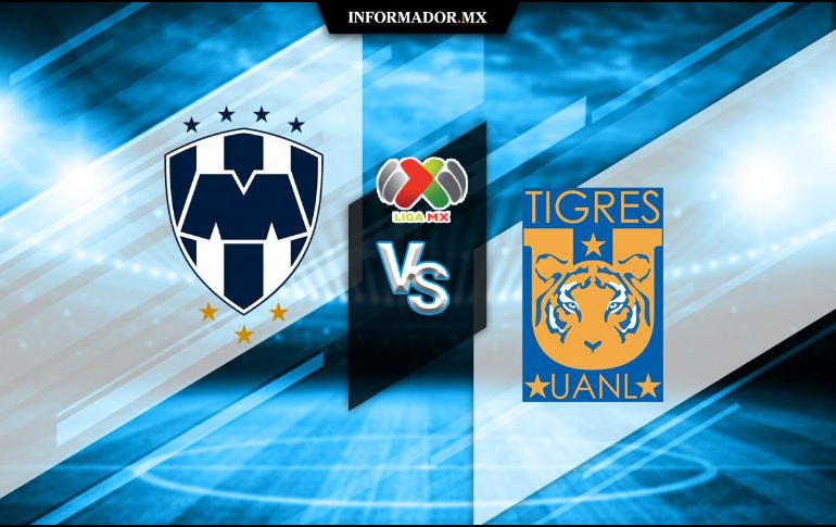 EL INFORMADOR/ESPECIAL