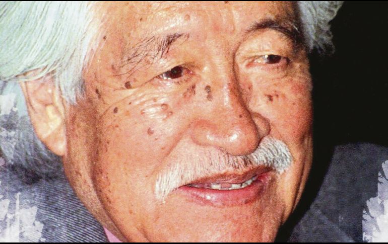 La pieza “Nevado de Toluca” del pintor mexicano se sorteará durante la subasta que se realiza hoy. NOTIMEX