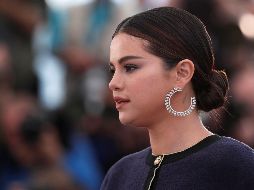 Gómez interpreta a una hípster urbana de visita al pueblo que cae en manos de los muertos vivientes en el filme 