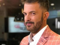 Del Solar fue parte de 