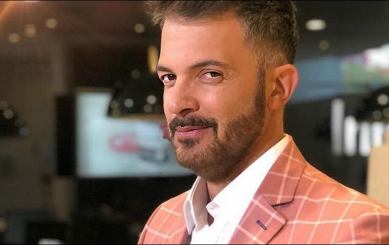 Del Solar fue parte de 