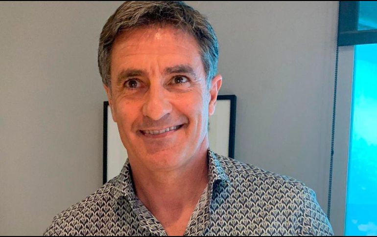 TWITTER/@MichelGonzalez