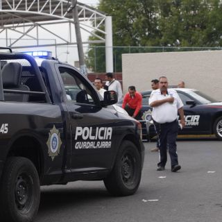 Roban a cuatro cuentahabientes en dos horas