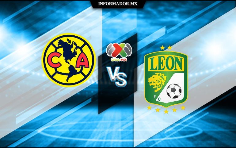 EL INFORMADOR/ESPECIAL