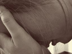 Las factores más comunes que detonan la enfermedad mental en menores son los problemas escolares y familiares, por lo cual se llevo a cabo un curso dirigido a docentes para promover la salud mental de los niños. TWITTER / @rlifedata