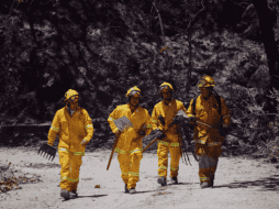 El incremento buscará beneficiar, principalmente, a quienes ganan menos. TWITTER / @EnriqueAlfaroR