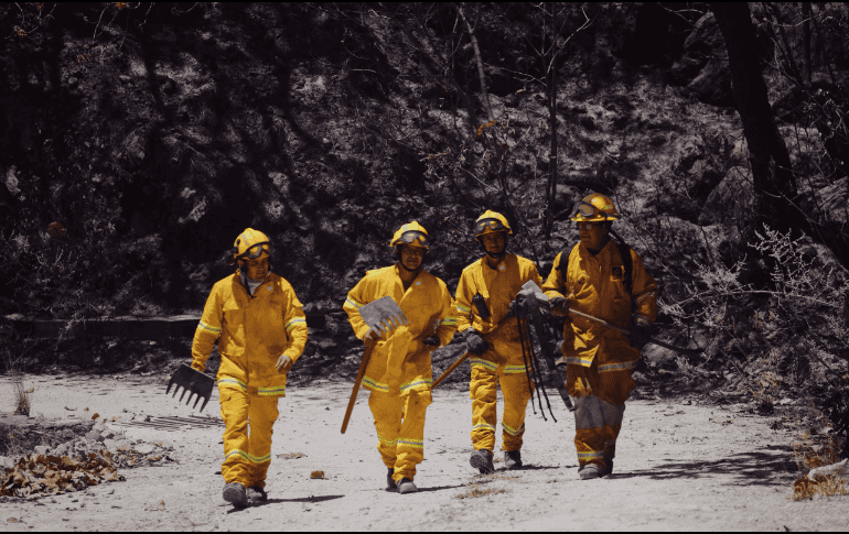 El incremento buscará beneficiar, principalmente, a quienes ganan menos. TWITTER / @EnriqueAlfaroR