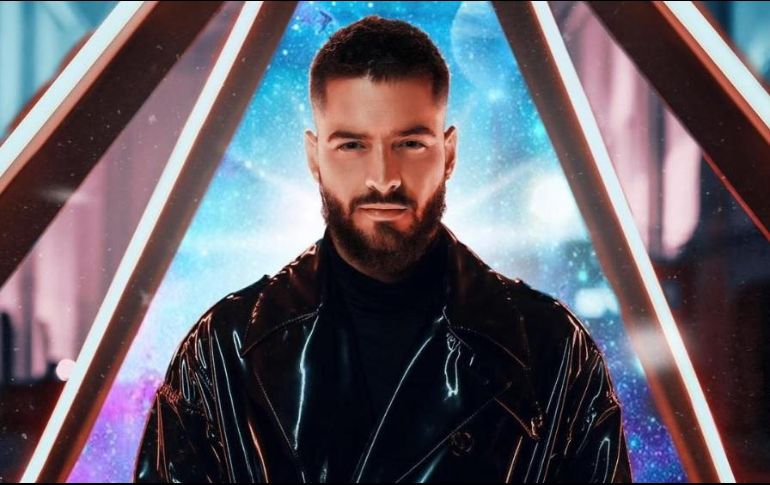 La nueva producción 