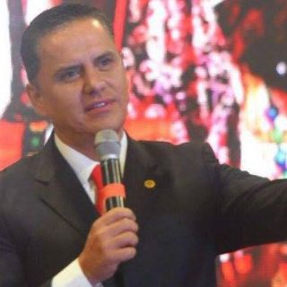 EU sanciona a juez y a ex gobernador de Nayarit por corrupción