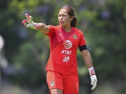 Santiago, de 24 años, se dice 