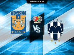 EL INFORMADOR/ESPECIAL