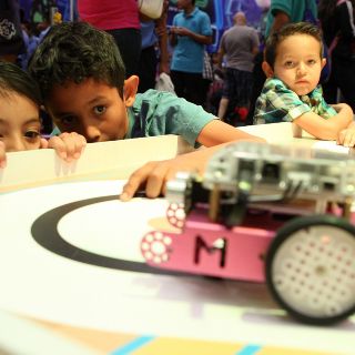 Buscan impulsar el registro de propiedad intelectual en Jalisco